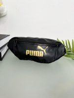 Borseta Puma