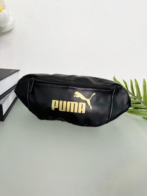 Borseta Puma