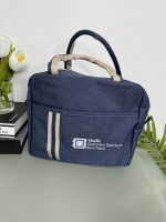 Geanta termoizolanta