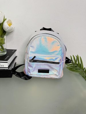 Ghiozdan Kendal+Kylie