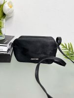 Borseta Calvin Klein