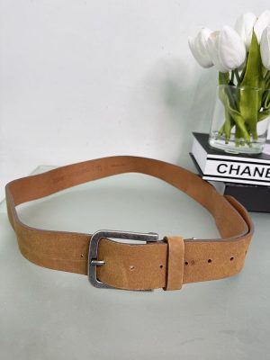 Curea piele Esprit 105