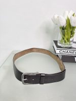 Curea piele Esprit 85