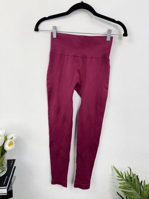 Colanti sport Newcential S