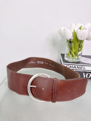 Curea lata Tom Tailor 105