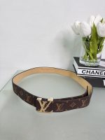 Curea replica Louis Vuitton