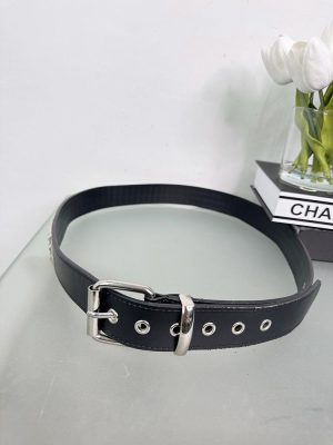 Curea piele Fools Gold 102-112