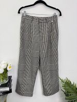 Pantaloni R Jeans XS