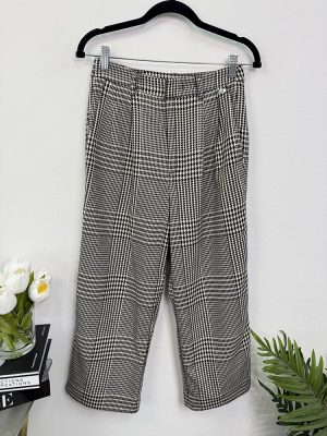 Pantaloni R Jeans XS