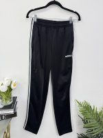 Pantaloni trening Adidas S