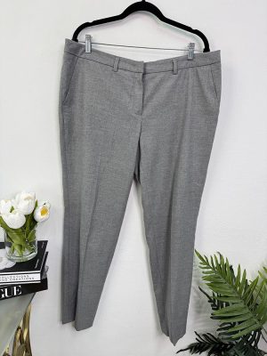 Pantaloni Office Rosner 44