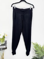 Pantaloni trening tricot Free Quent XS