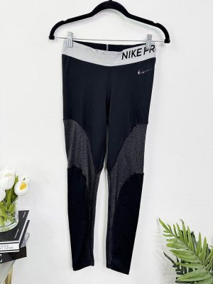 Colanti sport Nike M