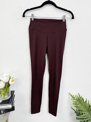 Colanti sport Oysho XS