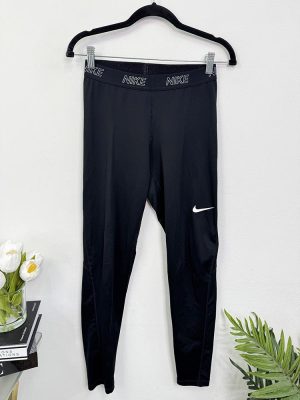 Colanti sport Nike M