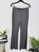 Colanti evazati Shein M