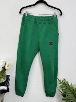 Pantaloni trening Champion cam M