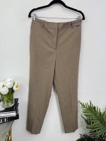 Pantaloni Office Calvin Klein 36