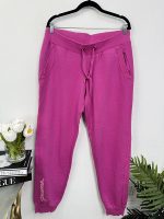 Pantaloni trening Puma 42