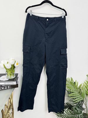 Pantaloni cargo Jordan L