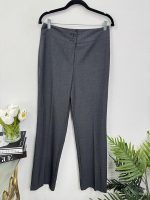 Pantaloni Office Steilman 38