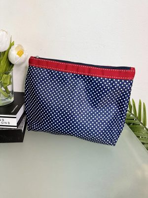 Geanta cosmetice  Travel Collection