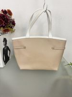 Geanta Gianni Notaro