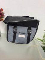 Geanta pentru bicicleta Carver