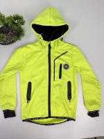 Hanorac Jianwang 6/7 ani