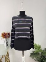 Bluza 100 % bumbac Ellesse 10 cam S-M