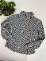 Camasa 100%  bumbac Benetton 34