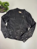 Geaca imitatie piele Only 152