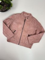 Geaca imitatie piele Kiki&Koko 6Y(116CM)