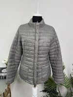 Geaca matlasata Broadway L