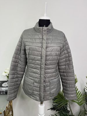 Geaca matlasata Broadway L