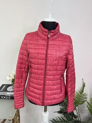 Geaca matlasata Colmar L