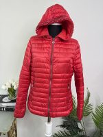 Geaca matlasata Colmar XL