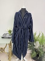 Halat de baie NKD XXL