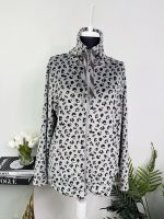 Hanorac senzatie de catifea Esmara M