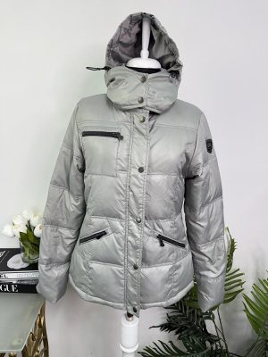 Geaca Rgon von Furtenberg M