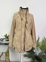 Geaca lunga Naketano L