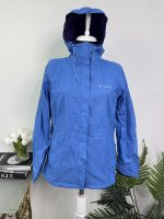 Hanorac fash Columbia S