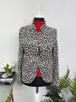 Sacou Made in Italy M