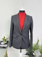 Sacou cu bureti H&M 36