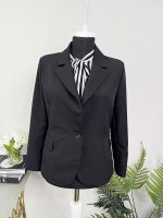 Sacou cu bureti Made in Italy L