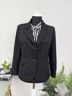 Sacou cu bureti Made in Italy L