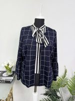 Sacou pret eticheta 34,99 euro Zabai One L