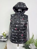 Vesta Page One 170-176