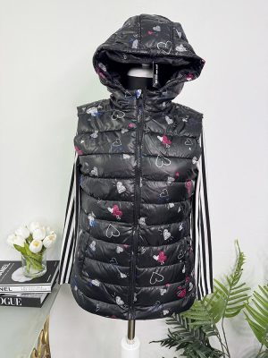 Vesta Page One 170-176