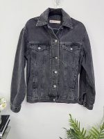 Geaca blug Asos 32/XXS